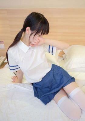 国产片av不卡在线观看_HD免费高清观看