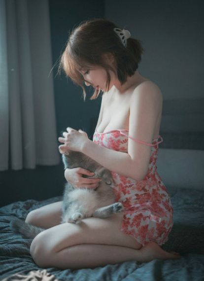 国产高端白兰地_超清手机在线看