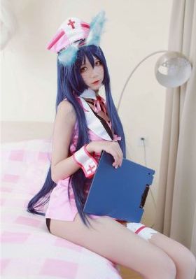 欧美椅子文艺图片_4K视频大全