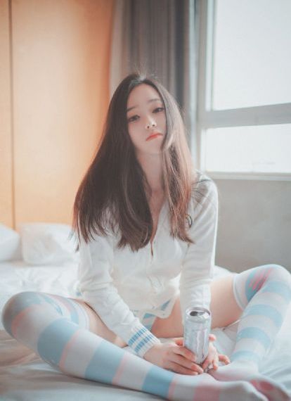 微信国产免费福利群_免费超清在线观看