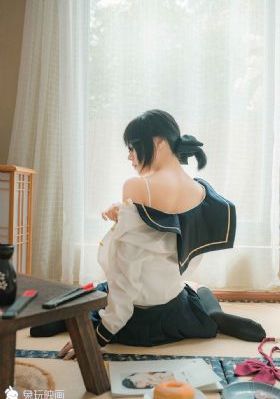国产哪款车保值率高_BD手机在线看