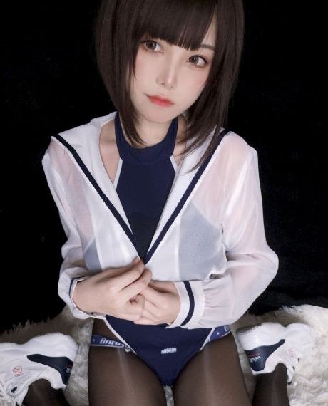 国产品牌女装有哪些_高清最新电影在线观看