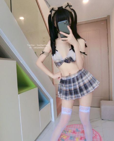 国产特斯拉model2售价_1080P影视在线观看