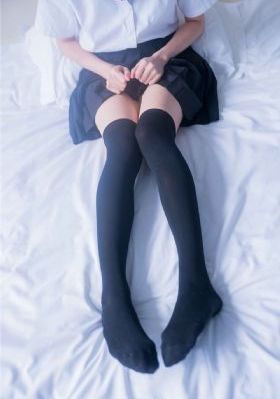 qq头像欧美女生个性网_超清日韩免费观看