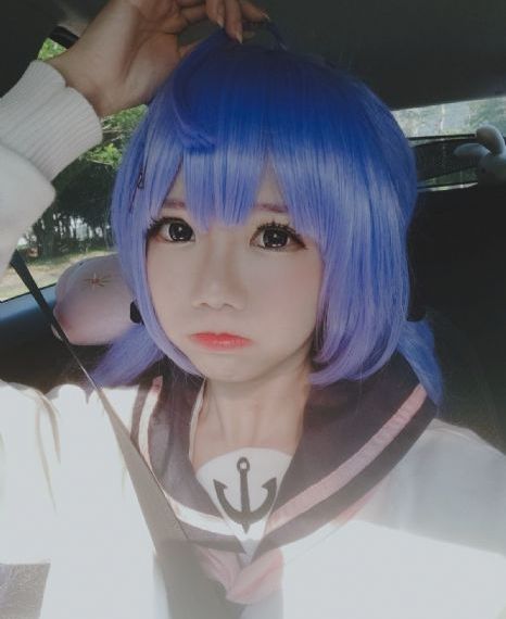 51精品一区_BD国语在线观看完整版