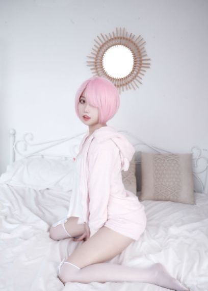 人妖性欧美_BD英语动漫免费观看