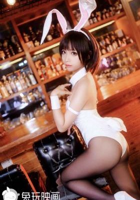 国产女士包包品牌排行榜_蓝光高清电影在线