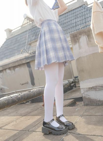亚洲国产美女呻吟_HD电影在线看