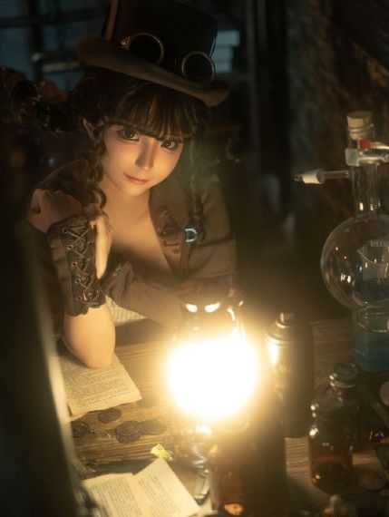 日韩欧美人妻女同_加长未删减版在线观看