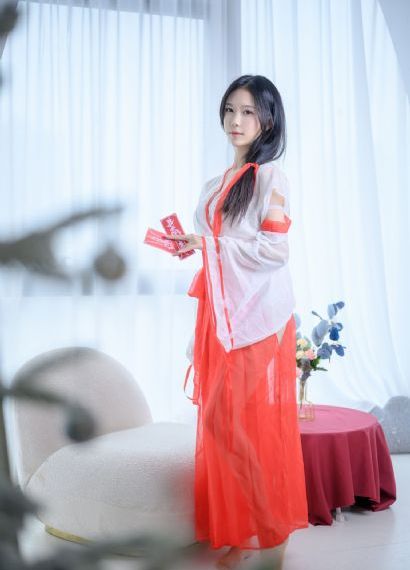 欧美瓷砖好不好_高清电影大全在线