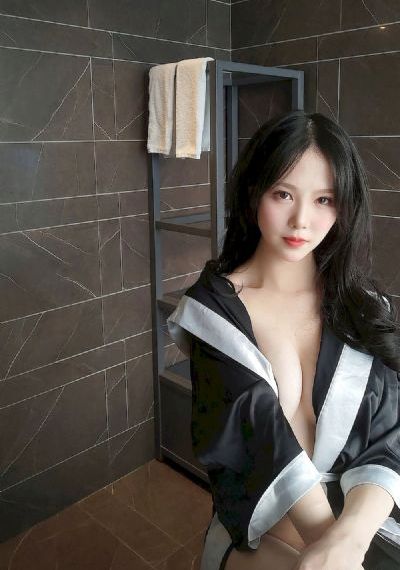 国产精品秘天美传媒沈樵_DVD电影完整版在线观看