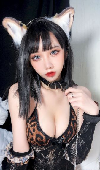 泰国产品直播_4K在线观看电视