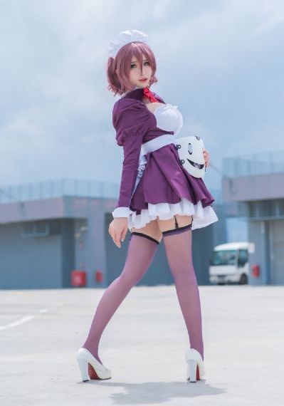 日韩精品成人色欧美性爱成人_4K神马在线观看
