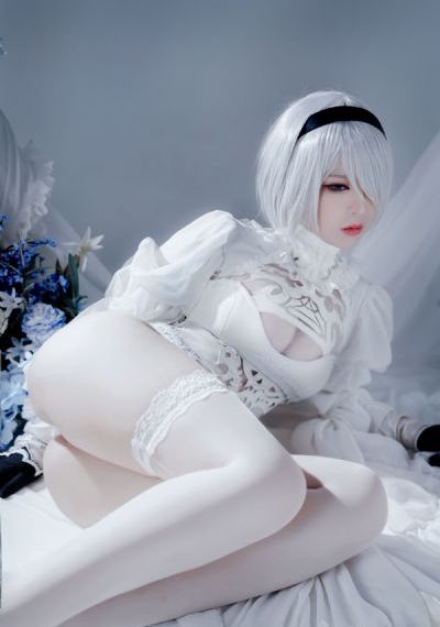 久久精品亚洲成在人线av麻豆_BD韩语手机在线看