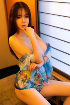 欧美电影nympho_DVD电影完整版
