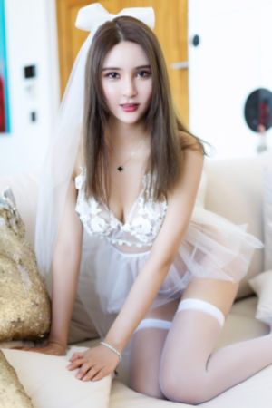 91福利潘春春在线观看_蓝光全集免费播放