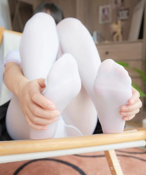 农村欧美丰满熟妇xxxx_1080P手机在线看