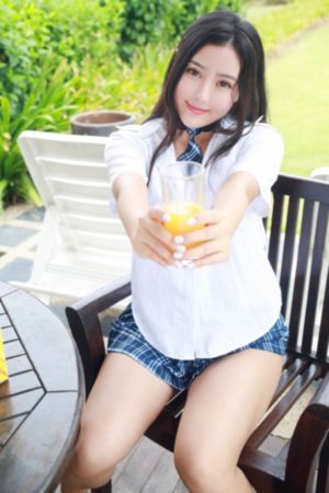 狠狠躁夜夜躁人人爽天天3_剧情片在线视频播放