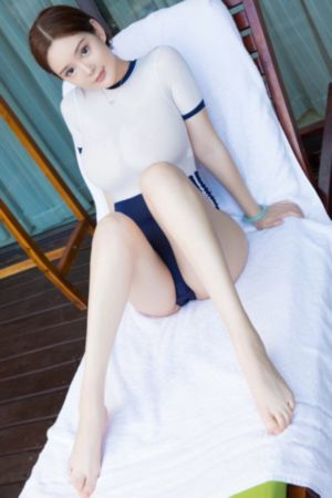 欧美熟妇38p_DVD高清电影在线