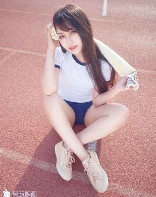 高清在线观看视频一区_在线视频免费观看