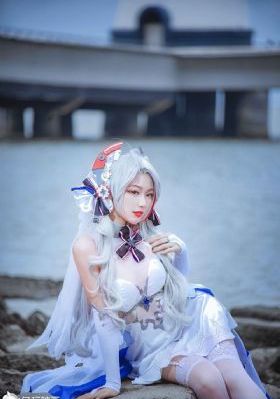 欧美国产日韩1区_剧情片在线观看电视