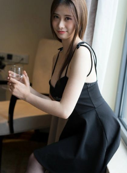 欧美正太充气娃娃_720免费在线播放