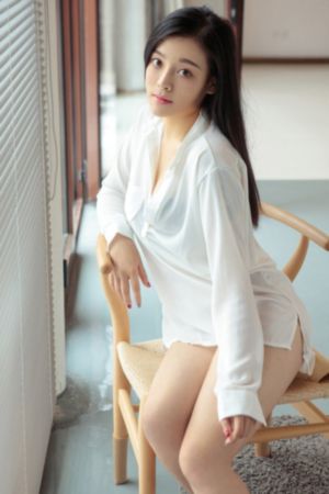 国产av丝袜美腿_在线视频免费观看