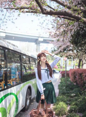 好看的欧美黄片_超清完整版观看