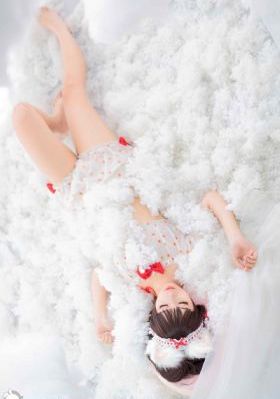 国产曰肥老太婆无遮挡_1080P在线观看高清