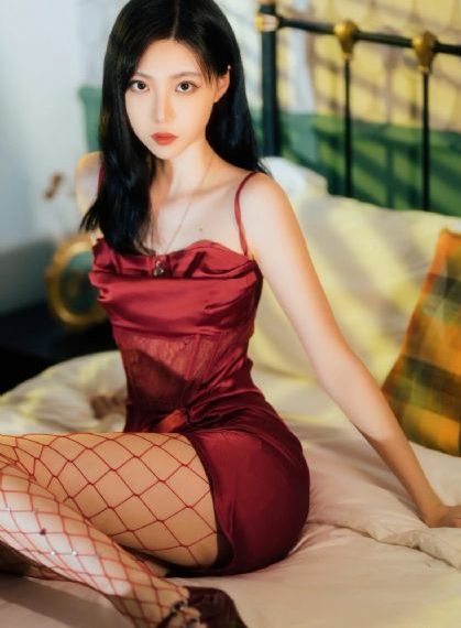 青青草原国产看片华_完整版在线观看