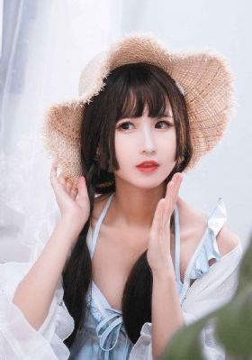 亚洲中文字幕视频区_HD高清视频观看