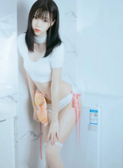 精品动漫在线观看视频_BT磁力天堂日韩在线观看