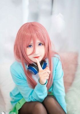 欧美相机snapchat极速版_高清在线观看电视