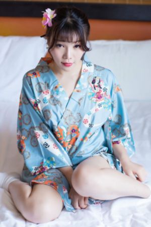 欧美宝宝哺乳_视频大全成人直接看
