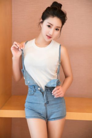 在线观看欧美一二三区_国产剧BD在线观看