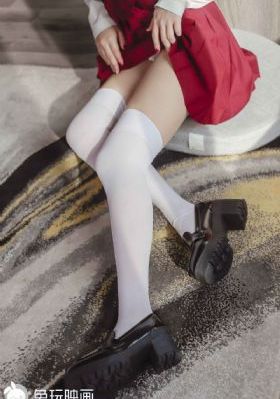 亚洲日韩国产一区二区_剧情片免费电视剧
