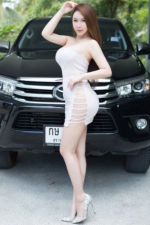 欧美陶瓷瓷砖欧式_蓝光在线视频观看