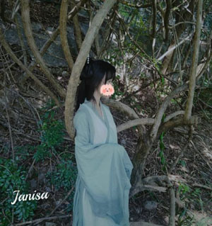 欧美电影金曲50首经典_DVD韩国电影在线观看