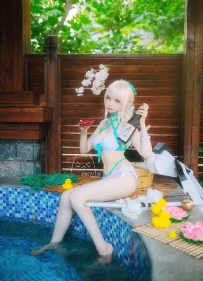 欧美女主播英雄联盟_BD英语手机免费观看完整