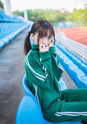 欧美吻戏系列_720免费电视剧