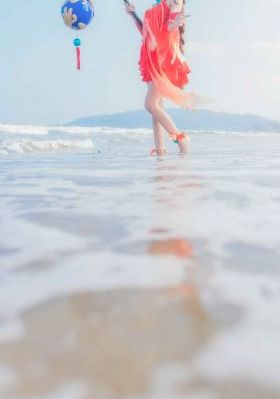 欧美复古小清新壁纸_DVD在线视频观看