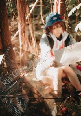 国产百合剧有哪些_蓝光神马影院在线