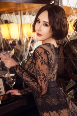 国产品牌女表排名_1080PBD在线观看