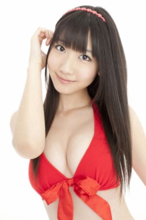 欧美风化妆教程_720视频大全
