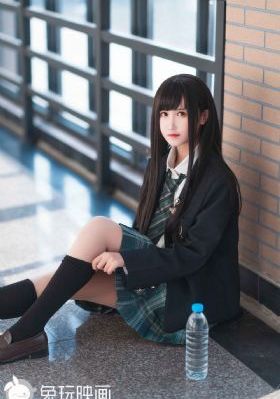 国产高低温冷热一体机_BD高清视频观看