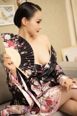 久久精品国产一区二区三区18_超清在线播放