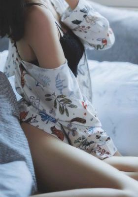 av亚洲电影高清无码_1080手机在线观看