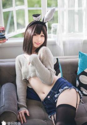 欧美性乱大交_高清免费电视剧
