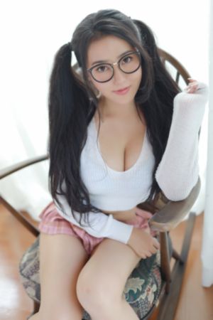 我的新娘18岁_1080P手机在线观看