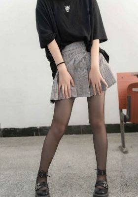欧美r级未删减版_1080影视在线观看